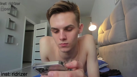 horny_jerk_roy_prick2001  27-06-2022